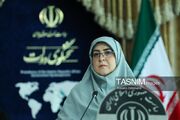 مهاجرانی: 80درصد طلب گندم‌کاران پرداخت شد/ کالابرگ را افزایش می‌دهیم