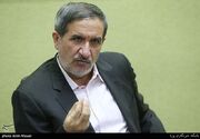 انتقاد عضو شورای شهر از ایران خودرو