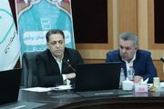 تدوین تسهیل تجارت و کاهش هزینه‌ها در حمایت از اقتصاد بوشهر