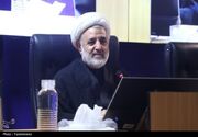 جنگ موجب تقویت دشمن‌شناسی و انگیزه ملی نسل جوان شد