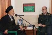 کنگره شهدا باید از مراسم به جریان فرهنگی ماندگار تبدیل شود
