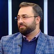 میدان آزادی تا گلستان شهدا؛ مسیر اجتماع بزرگ جان‌فدایان اصفهان