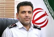 احداث 5 هزار واحد مسکونی ویژه آتش‌نشانان تهران آغاز شد