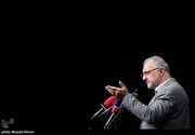زاکانی: 5 پایگاه جدید به‌زودی اضافه می‌شود