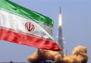 افسانه بازدارندگی اسرائیل مقابل ایران؛ ادراک‌سازی برای لاپوشانی ضعف‌ها