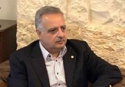 کنایه تند رهبر دروزی لبنان به دولت در سالگرد شهادت سید حسن نصرالله
