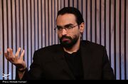 بازرگان؛ صلح جهانی نتیجه قدرت است نه حسن‌نیت