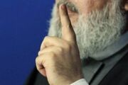 اذعان صهیونیست‌ها به معادله وحشتی که شهید نصرالله علیه اسرائیل ساخت