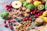 یک‌سوم غذای تولیدشده در جهان به سفره مصرف‌کنندگان نمی‌رسد