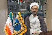 آمادگی جسمانی و معنویت از مؤلفه‌های فرهنگ دفاع مقدس بود