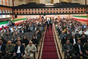 روایت مقاومت اقتصادی ‌در جنگ؛ از آسیب 1200 واحد تا حفظ 14 هزار شغل