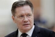 لیخاچف: 80 نفر از کارکنان روس اتم به ایران بازگشته‌اند