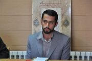 ارتباط دینی با نسل جدید؛ از آموزش یک طرفه تا گفتگوی دینی با نوجوانان