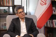 چرا معیشت کارگر باید محور حکمرانی قرار بگیرد؟