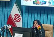کاهش چشمگیر معلولیت ناشنوایی در اردبیل با اجرای طرح‌های پیشگیرانه