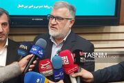 ری در اجرای مصوبات سفرهای شهرستانی جزو برترین‌های استان است