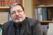 معیار گزینش قاریان و حافظان اعزامی به حج چیست؟