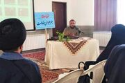 موشکافی جنگ 40 روزه به روایت عکاس بحران