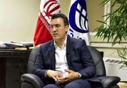 ضرب‌الاجل برای پایان عصر ADSL و تغییر اولویت‌های توسعه اینترنت در کشور