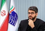 معاون وزیر ارتباطات: شهرداری‌ها باید تابع تعرفه‌های تنظیم مقررات باشند
