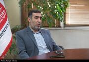 زنگ خطر در فوتبال پایه؛ ریشه‌یابی یک درگیری و ضرورتی برای تحول فرهنگی