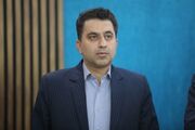نهضت عدالت آموزشی در یزد؛ بیش از نیمی از 165 طرح افتتاح شد