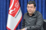 سعید طاوسی: آیت‌الله شبیری شناسنامه زنده حوزه علمیه قم بود