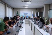 قیمت‌های افسارگسیخته مواد اولیه در بورس کالا تا 3 برابر قیمت جهانی