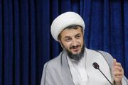 تربیت نخبگان مدیریتی نیازمند اقدام تحولی حوزه است