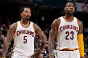 بازداشت قهرمان پیشین NBA به اتهام ضرب‌وجرح