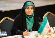 سواحل ایران پیشانی اقتدار ملی و اقتصادی کشور