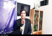 آمادگی 100 درصدی کهگیلویه و بویراحمد برای انتخابات تمام‌الکترونیک