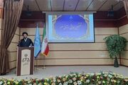 فرهنگ صلح و سازش باید پیش از ورود اختلافات به دادگاه نهادینه شود