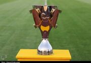 اختصاصی| رونمایی از قانون فورس ماژور در فوتبال ایران برای معرفی قهرمان
