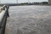 «طلای خاکستری» که در سالور هدر می‌رود