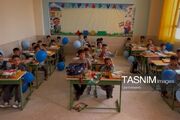 طرح حامی خوزستان در مسیر کاهش شکاف یادگیری و تقویت عدالت آموزشی