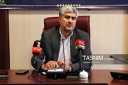 پلمب 200 واحد صنفی متخلف در البرز/ گران‌فروشی صدرنشین تخلفات