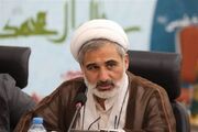 پیروزی حزب الله در صحنه سیاسی لبنان قابل پیش‌بینی است
