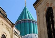 چهره واقعی مولوی چگونه گم شد؟