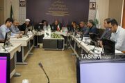 بازپس‌گیری 240 هکتار اراضی ملی طارم؛ فقط 2 نیرو نگهبان 181هزار هکتارند