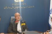 هنر سیدحسن نصرالله در برجسته‌سازی موضوع نابودی رژیم‌صهیونیستی