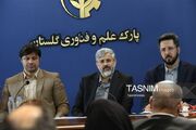 دستگاه قضایی پای کار شرکت‌های فناور گلستان؛ موانع برطرف می‌شود