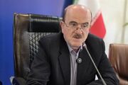 ضایعات‌فروشی با توسعه گردشگری روستاها سازگار نیست