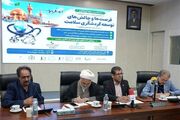 دسترسی ایران به بازار 500 میلیون نفری؛ ظرفیت بزرگ توسعه گردشگری سلامت