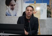 جشنواره موغام؛ تریبونی برای ترویج فرهنگ ایثار و شهادت
