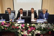 زنجان پایلوت طرح‌های ملی ورزش همگانی شد