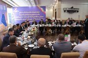 غرب کشور در جست‌وجوی نسخه‌ای مشترک برای جهش تولید در دامان الوند