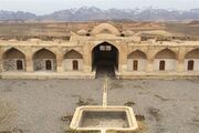 3 سال فرصت‌سوزی در «معدن ایران»؛ میراث فرهنگی هشدار داد