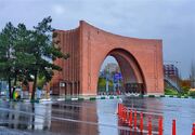 پژوهش باید در بستر حل مسائل با صنعت و جامعه ارتباط بگیرد