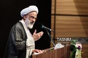 حاجی‌صادقی: پیام‌های رهبر انقلاب خشم و انفعال دشمنان را رقم می‌زند